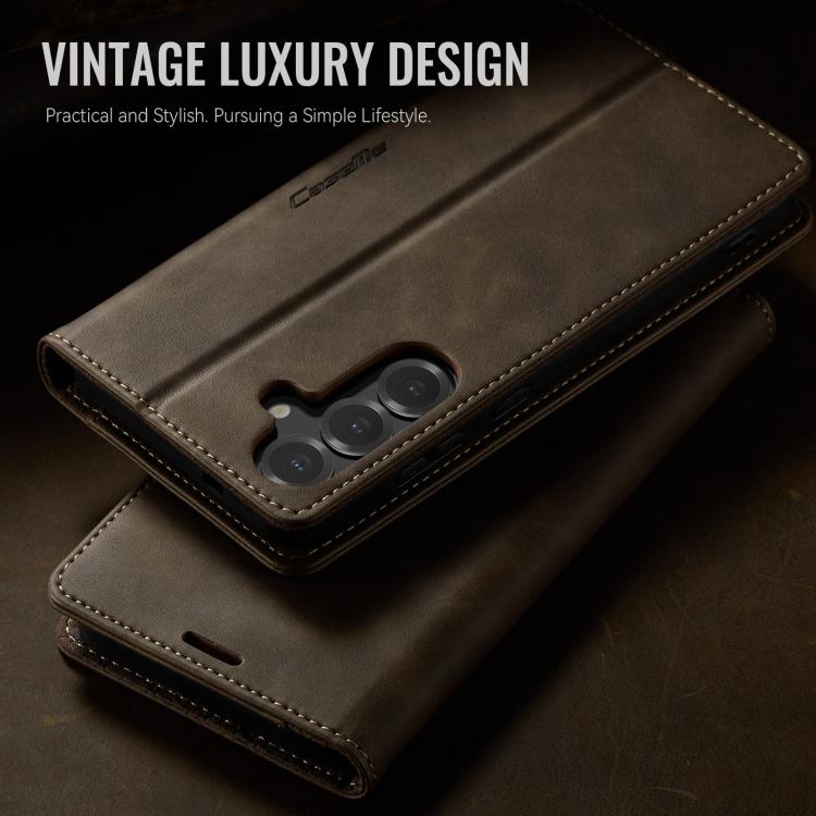 SYA002921847B_9.jpg@266bfd4bb8bc7160237d810a18034b0e