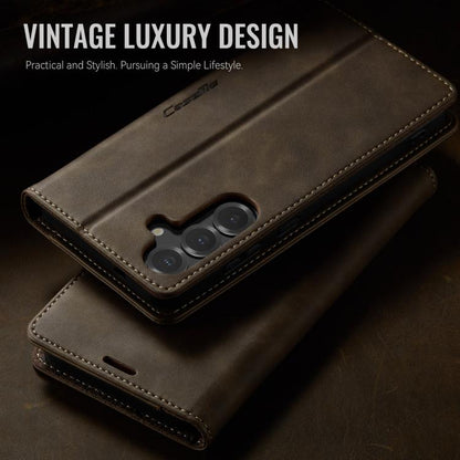 SYA002921847B_9.jpg@266bfd4bb8bc7160237d810a18034b0e