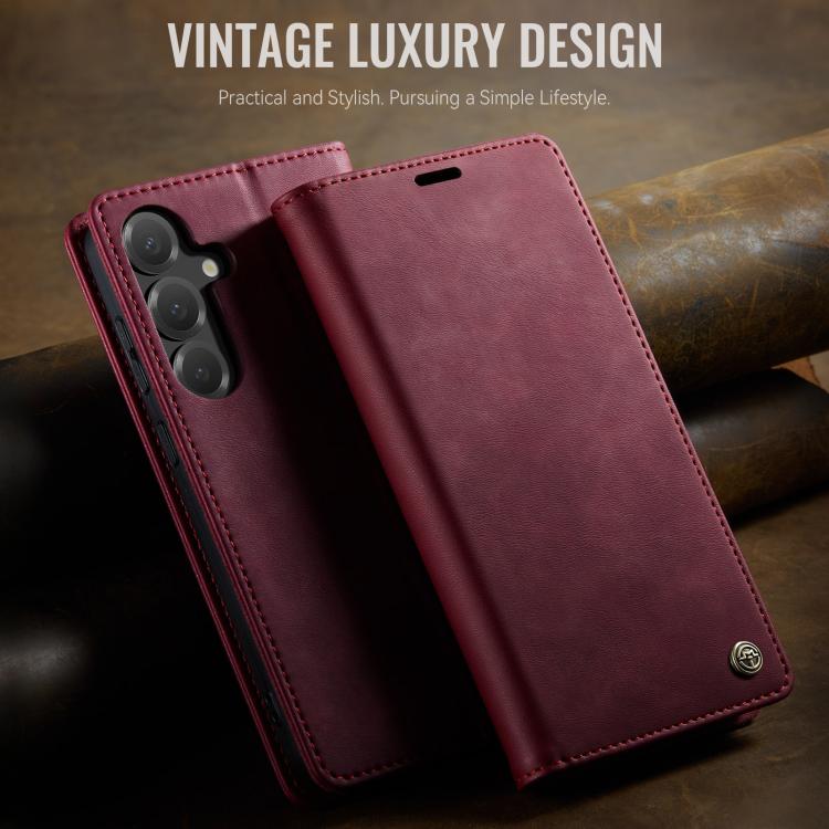 SYA002921847C_10.jpg@03054b5996ff4233ee89d29505e31b64