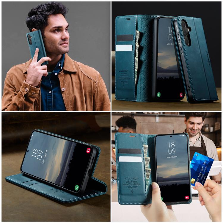 SYA002921847D_11.jpg@41bf10576940dae0caa2e478593cbaf2