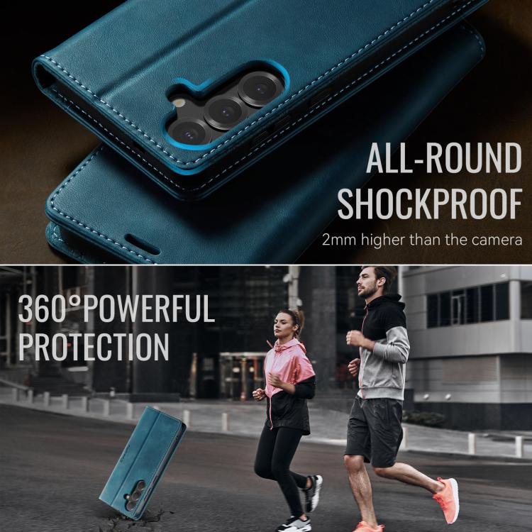 SYA002921847D_5.jpg@284bbd9a1cf94fa1d0d381a63131b936