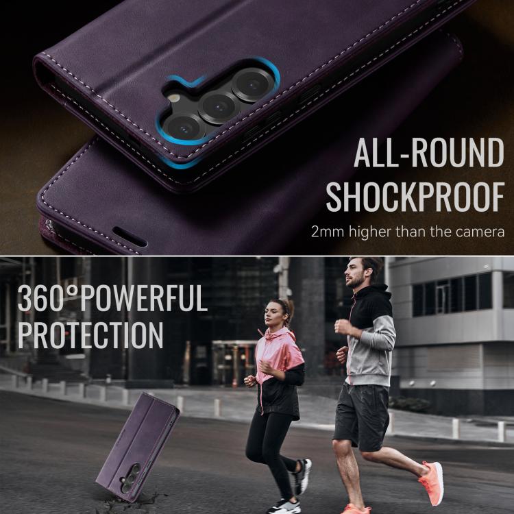 SYA002921847E_5.jpg@d12602809d646da8794591cded567fae