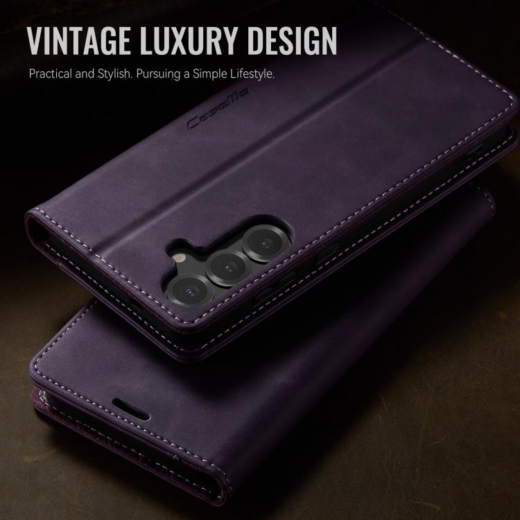 SYA002921847E_9.jpg@f8236a78cb107ef3125314364642c292