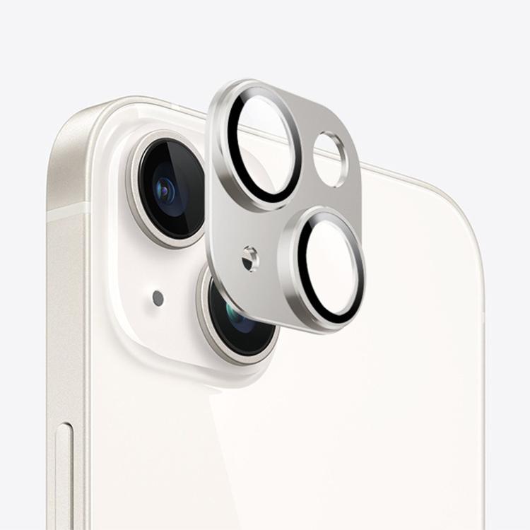 SYA002922201B.jpg@04751e38010b9e323f8eb9e5ca5b796e