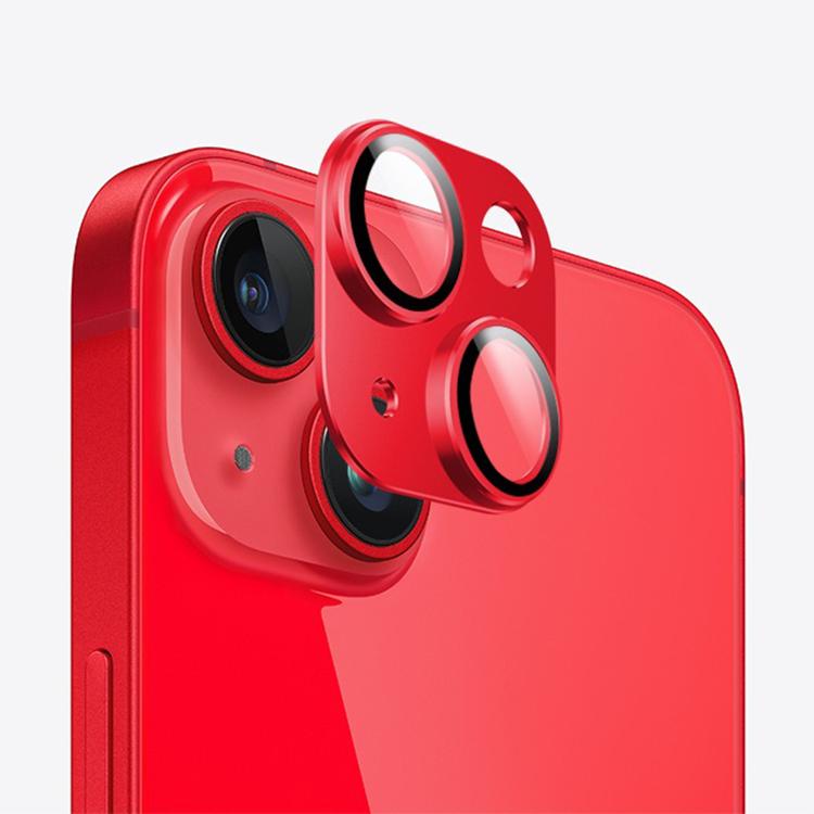 SYA002922202C.jpg@acb4760a6e41fe2759b440ee44574cba