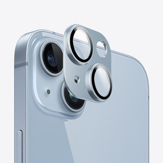 SYA002922202D.jpg@f50d37673261545e131dc8a61f36c4cd