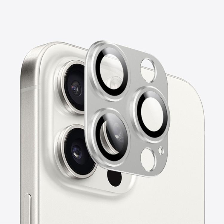 SYA002922301B.jpg@7041aaa0a8d3e5340be0968194d24cc2