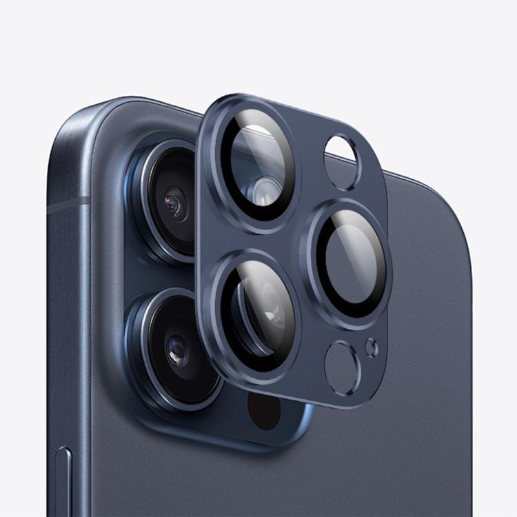 SYA002922301C.jpg@76b87eb0c5b20f2098bbf867b7f40889