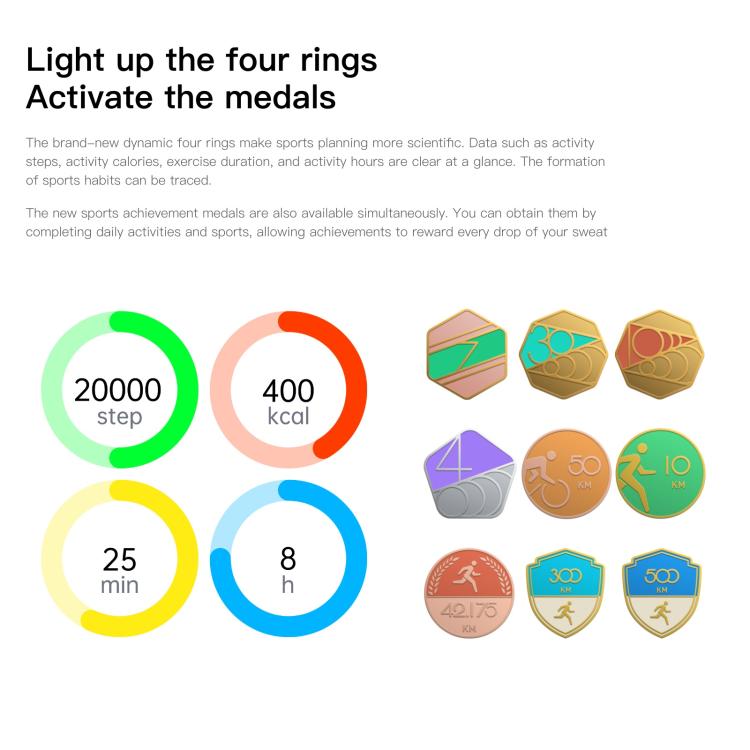 Sense 6 1.43 AMOLED Screen IP68 Waterproof Bluetooth Call Smartwatch Supports Health Monitoring(Wine Red) - Smart Watches by buy2fix | Online Shopping UK | buy2fix