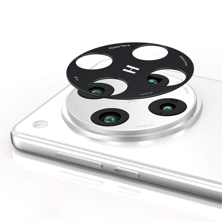 SYA002922801.jpg@b12476b48c1f36dc8de191c21e4f3e74