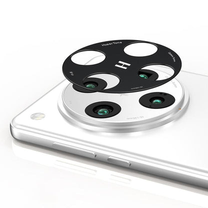 SYA002922801.jpg@b12476b48c1f36dc8de191c21e4f3e74