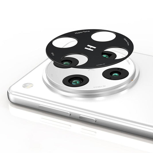 SYA002922801.jpg@b12476b48c1f36dc8de191c21e4f3e74