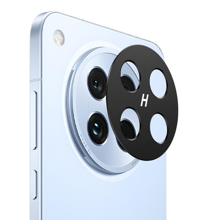 SYA002922802.jpg@e5c690c22bd14a52a3ea922d348572f7