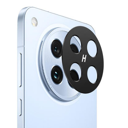 SYA002922802.jpg@e5c690c22bd14a52a3ea922d348572f7