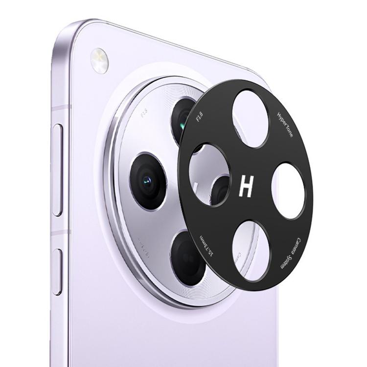 SYA002922803.jpg@f3389987586a53fc7496108a19c8f5d7