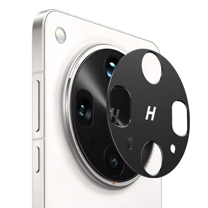 SYA002922804.jpg@f2d1f78959fbec2fba32bfeab2432b79