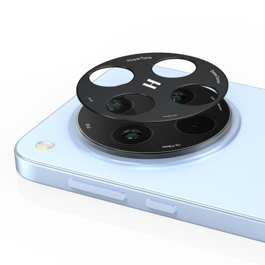 SYA002922805.jpg@26037069fa7d2d72c4303456df4686f6