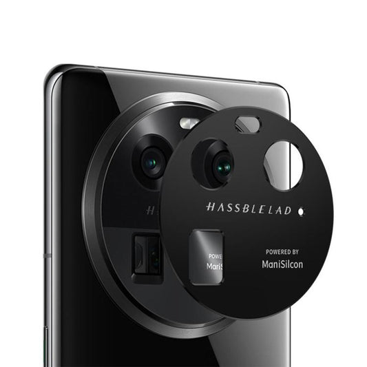 SYA002922807.jpg@3b36ba389a9d85531c19c7e5028ad632