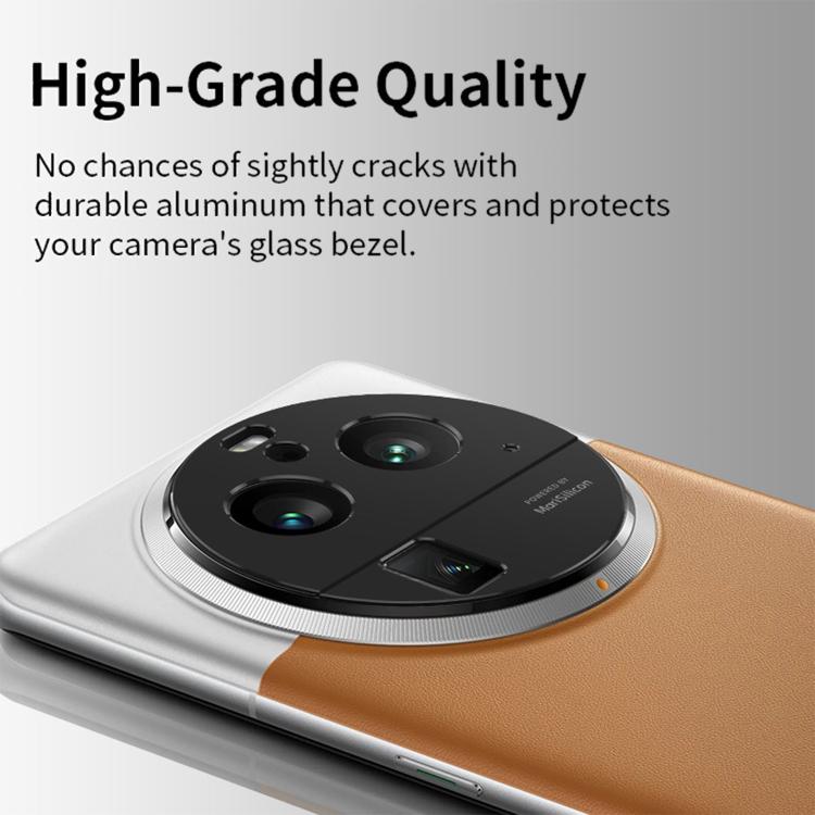 SYA002922807_2.jpg@a2cc1dd2fa08a24fdf73e93ad2bf70d5