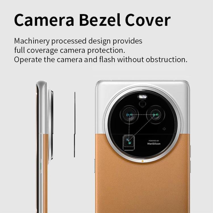 SYA002922807_4.jpg@a3f17b7c4c6f1d2f7743f289fa02ca4d