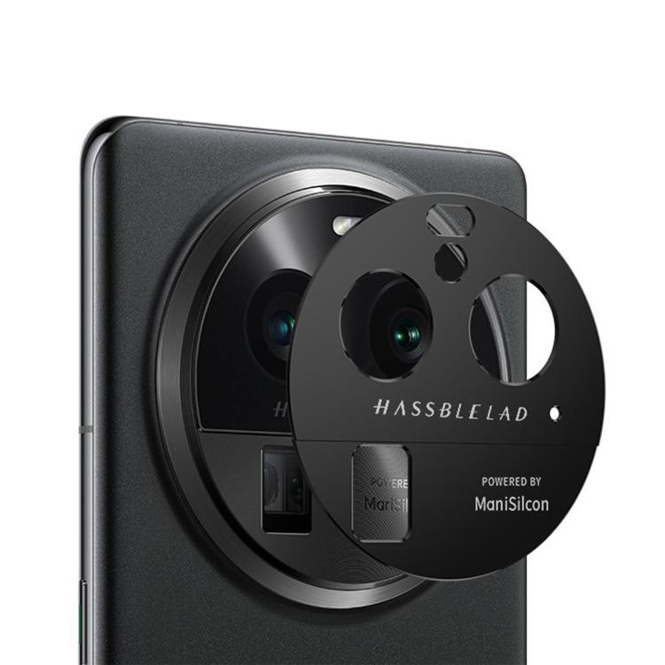 SYA002922808.jpg@12aa0901d4ccaf264f21423c01687587