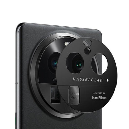 SYA002922808.jpg@12aa0901d4ccaf264f21423c01687587