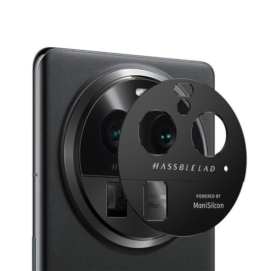 SYA002922808.jpg@12aa0901d4ccaf264f21423c01687587