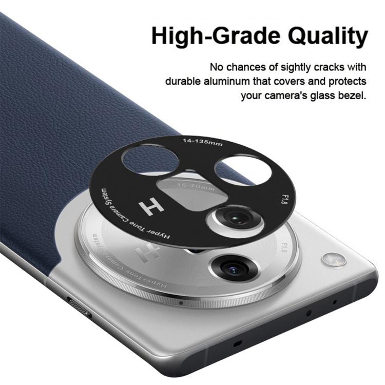 SYA002922809_2.jpg@6c1d35eb9a71edba2abdb40f39c3aea9