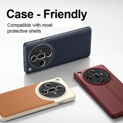 SYA002922809_3.jpg@3dc8e17fc41a0c012ddeb5d30c5258c5