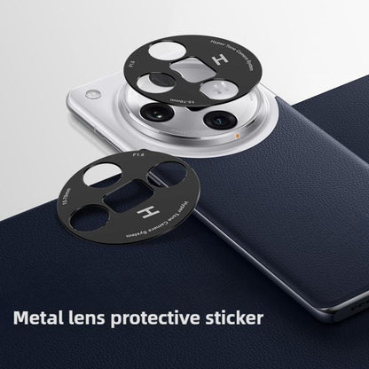 SYA002922810_1.jpg@1db0a7d0cb93f63be81384bfe57a9e94