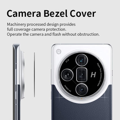 SYA002922810_4.jpg@7faf5633716c284d227afe3ace102be5