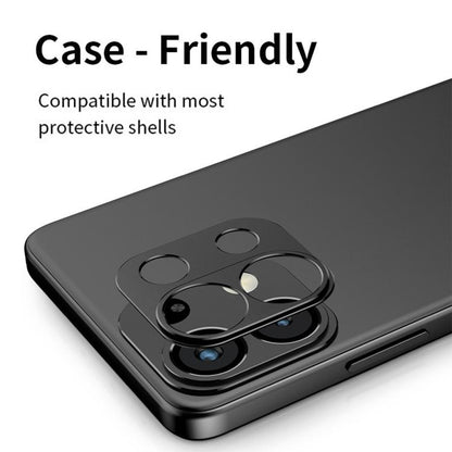 SYA002922811_3.jpg@83a79e55bd8c523c224cffef0d376018