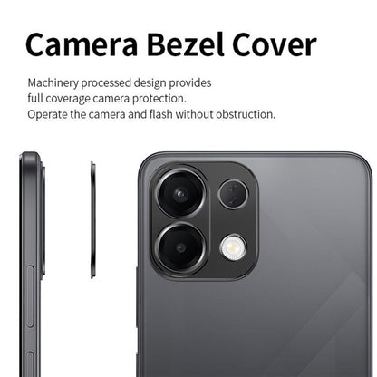 SYA002922811_4.jpg@23c9796c8771e895999276f3810d7847