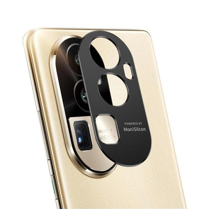 SYA002922812.jpg@e9a4e46c8d3994c13f8e4e2bc5ebeb79