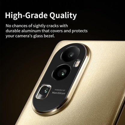 SYA002922812_2.jpg@f064458b7892cc3fb83bc127d3060517