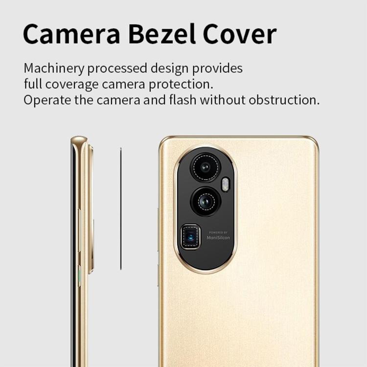 SYA002922812_4.jpg@67a7a246ab966a2620047674197903ec