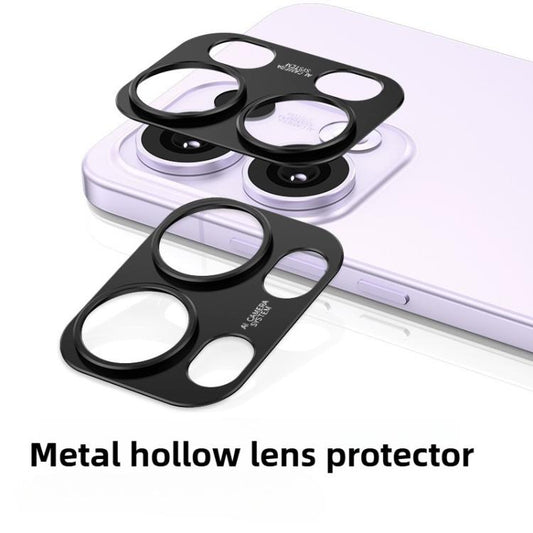 SYA002922813_1.jpg@c197ec891407a9be95b2be4ff44cb8d7