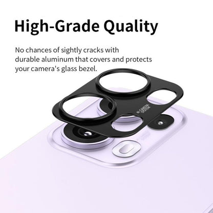 SYA002922813_2.jpg@1f9a00b9e3a7055979ad5d3870374445