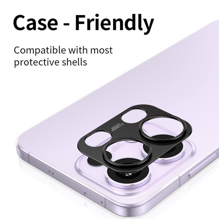 SYA002922813_3.jpg@37c816659842276f187376210c27da0a