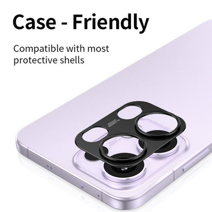 SYA002922813_3.jpg@37c816659842276f187376210c27da0a