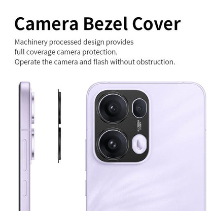 SYA002922813_4.jpg@89e2db5e8b5f8d795ccb3f28aeac1a5c