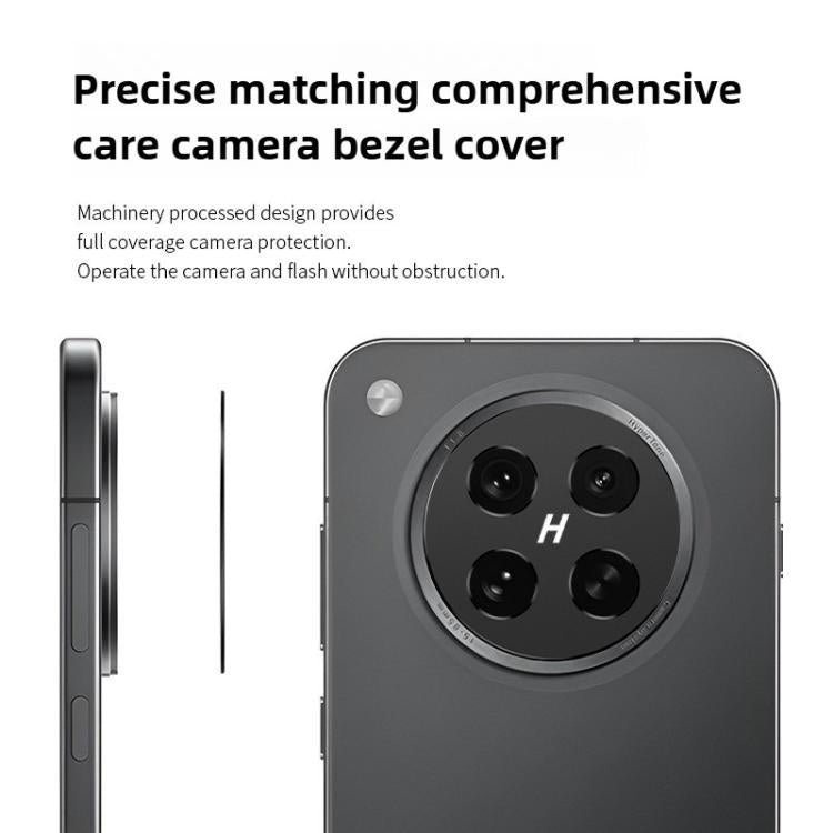 SYA0029228_B2.jpg@cc697efd82bf60eee1a13558ab2f4c40