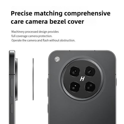 SYA0029228_B2.jpg@cc697efd82bf60eee1a13558ab2f4c40