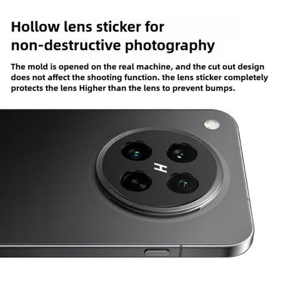 SYA0029228_B3.jpg@14d0e8d567bbf7271b1be13dd1ab9cc3