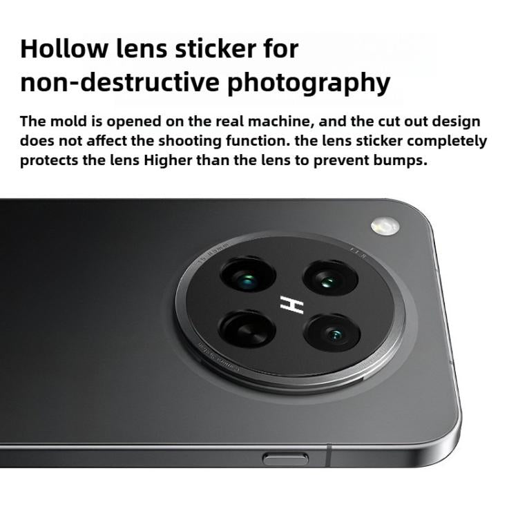 SYA0029228_B3.jpg@14d0e8d567bbf7271b1be13dd1ab9cc3