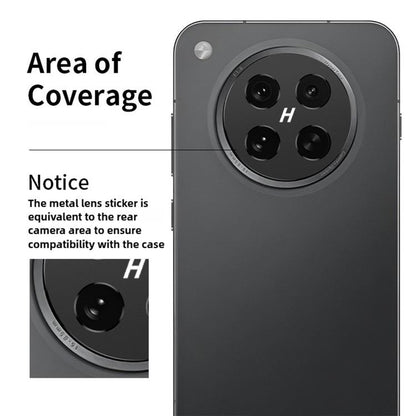 SYA0029228_B4.jpg@5a26cfa17fb5d93e09f068d1d3c96edb