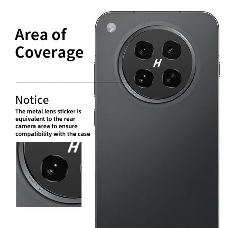 SYA0029228_B4.jpg@5a26cfa17fb5d93e09f068d1d3c96edb