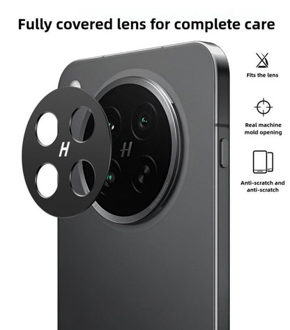 SYA0029228_B5.jpg@b2c7953d60234c398ab89782c3fe424d