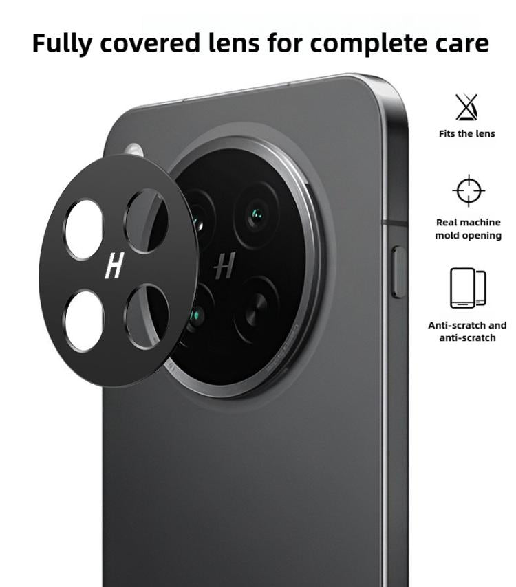 SYA0029228_B5.jpg@b2c7953d60234c398ab89782c3fe424d