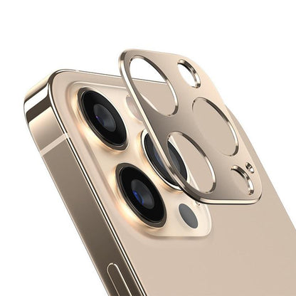 SYA002922901C.jpg@2a8b3db615d21edbb9192e9a9ac7cef7